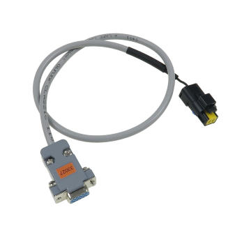 Testovací stojan, náradie AS-PL MP0090S