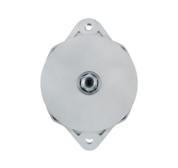 Alternátor AS-PL A1116S