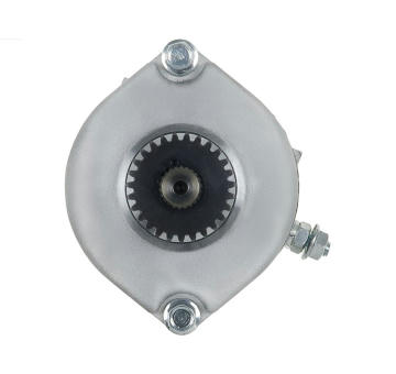 Startér AS-PL S9882S