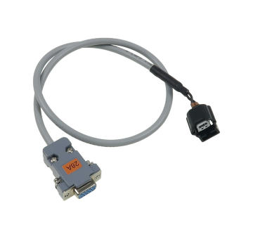 Testovací stojan, náradie AS-PL MP0091S