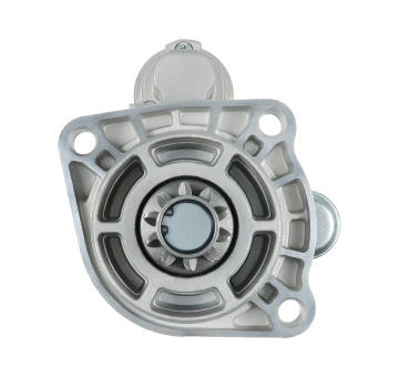 żtartér AS-PL S9451S