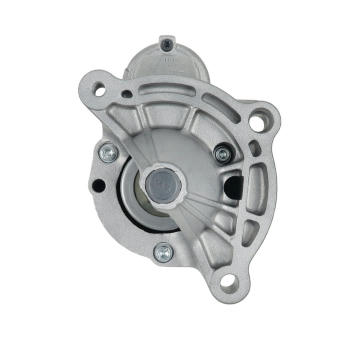 żtartér AS-PL S3054PR