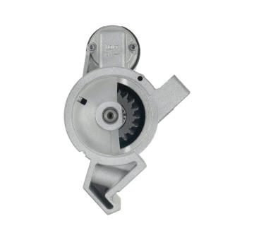 żtartér AS-PL S3255PR