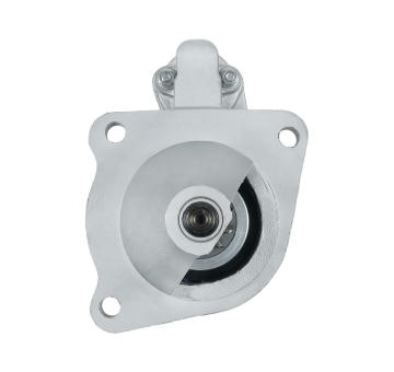 żtartér AS-PL S4083S