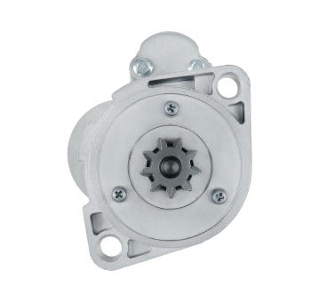 żtartér AS-PL S2041SR