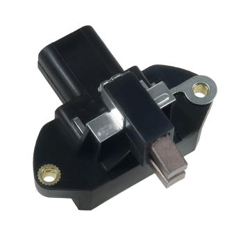 Regulátor alternátora AS-PL ARE0111