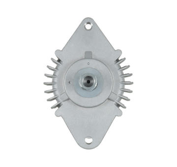 generátor AS-PL A9512S