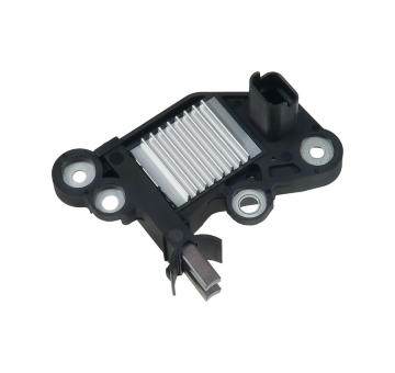 Regulátor alternátora AS-PL ARE0136