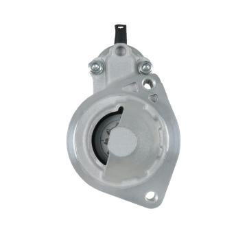 Startér AS-PL S6226S