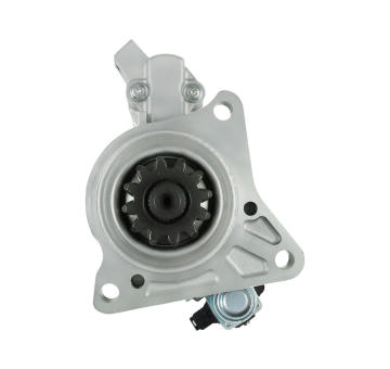 żtartér AS-PL S5265(MITSUBISHI)