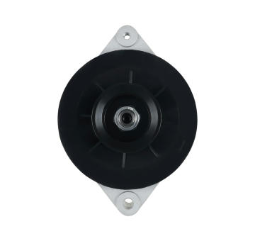 Alternátor AS-PL A9509S