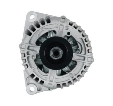 Alternátor AS-PL A9514S