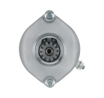 żtartér AS-PL S9877S