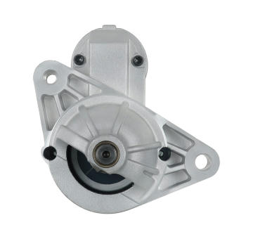 żtartér AS-PL S3275S