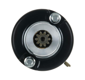 żtartér AS-PL S9878S