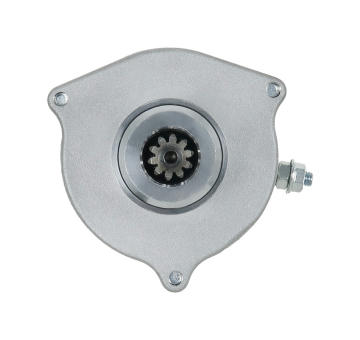 Startér AS-PL S9880S