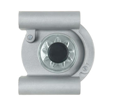 żtartér AS-PL S9875S