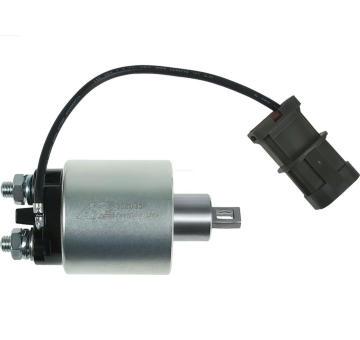 Elektromagnetický spínač pre żtartér AS-PL SS2035P