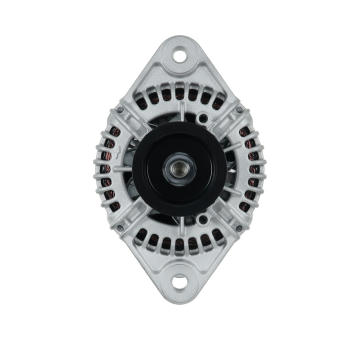 Alternátor AS-PL A01029(SEG)