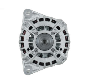 Alternátor AS-PL A01030(SEG)