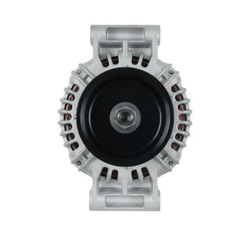 Alternátor AS-PL A0659(SEG)