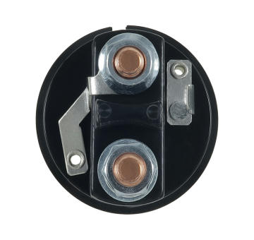 Uzáver, relé żtartéra AS-PL SP4016S