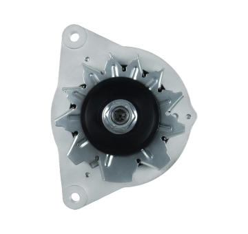 Alternátor AS-PL A4150S