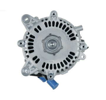 Alternátor AS-PL A9513(VITESCO)