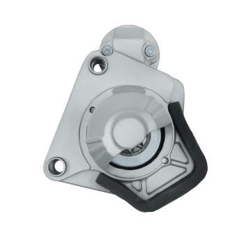 żtartér AS-PL S3148SR