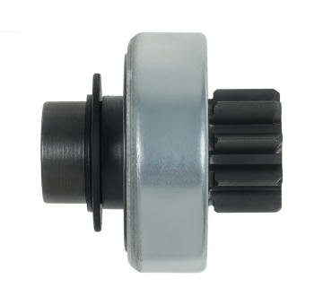 Pastorek startéru Lucas 085541810010,