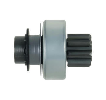 Voľnobeżná prevodovka żtartéra AS-PL SD4061