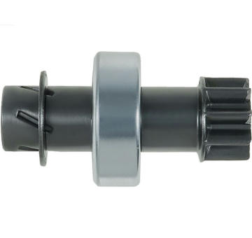 Pastorek startéru Denso 028300-3351