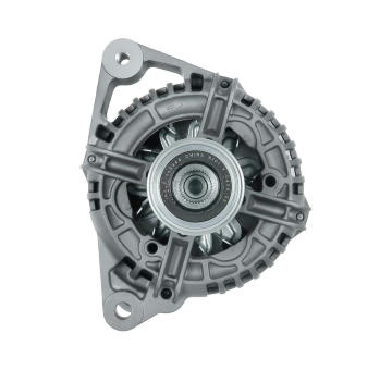 Alternátor AS-PL A01031(SEG)