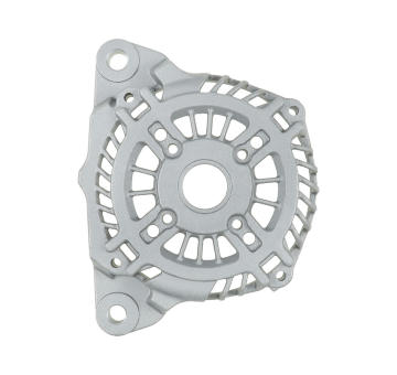 Ochranná krytka alternátora AS-PL ABR5232S