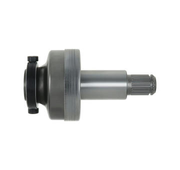 Pastorok żtartéra AS-PL SD0354(SEG)