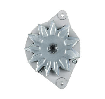 Alternátor AS-PL A9516S