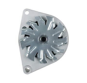 Alternátor AS-PL A9517S