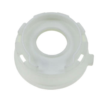 Ochranná krytka alternátora AS-PL ABEC3011S