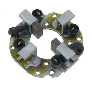 Drzak, uhlikove kartace AS-PL SBH5014