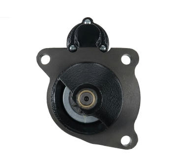 Startér AS-PL S9447S