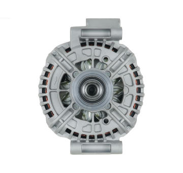 generátor AS-PL A0960S
