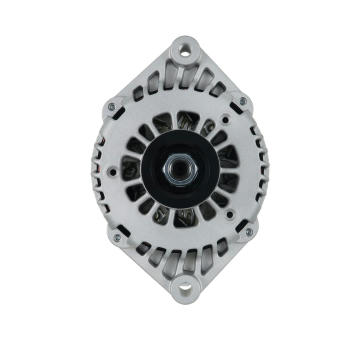 Alternátor AS-PL A1117S