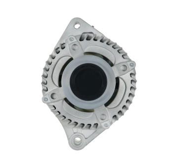 Alternátor AS-PL A6790S