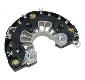 Usmerňovač alternátora AS-PL ARC0174