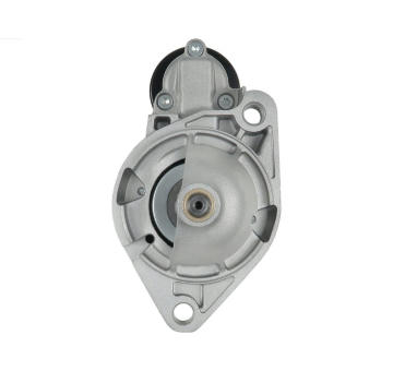 Startér AS-PL S0098SR