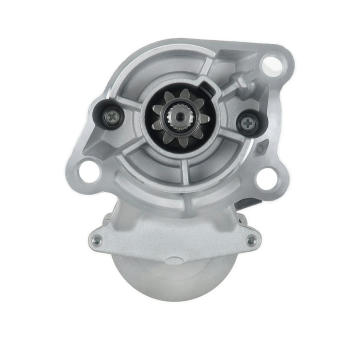 żtartér AS-PL S6627S