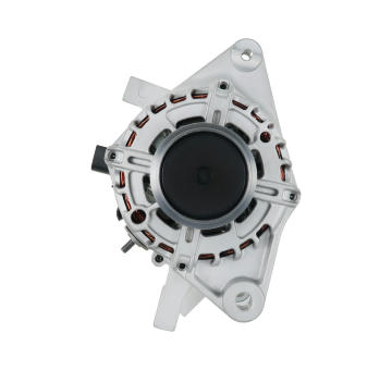 generátor AS-PL A3789S