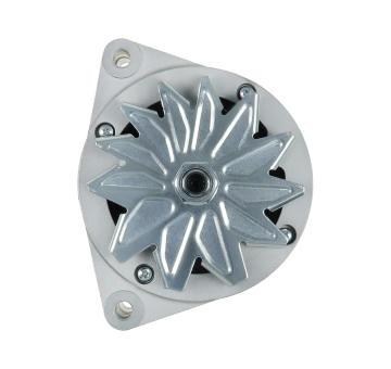 Alternátor AS-PL A9518S