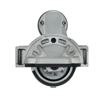 żtartér AS-PL S3218PR