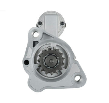 Startér AS-PL S3274S